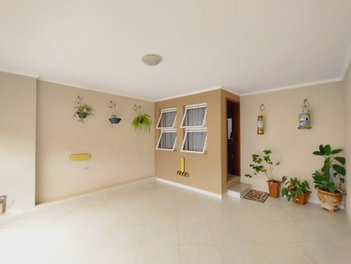 house em Rua Nossa Senhora dos Prazeres, Nova Piracicaba - Piracicaba - SP