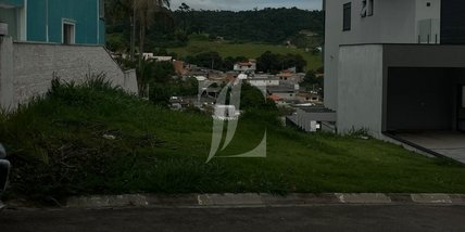 land_lot em Rua do Rouxinol, Suru - Santana de Parnaíba - SP