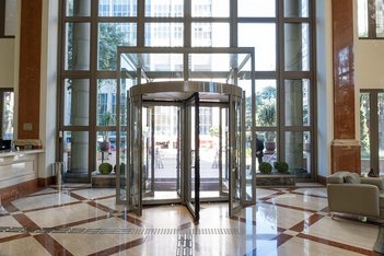 office em Avenida Brigadeiro Faria Lima, Jardim Paulista - São Paulo - SP