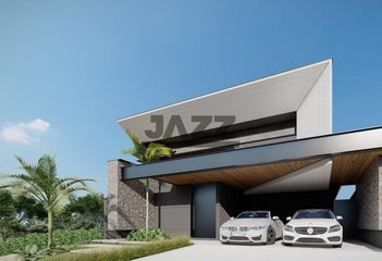 house em Rodovia João Amaral Gurgel, Parque Residencial Maria Elmira - Caçapava - SP