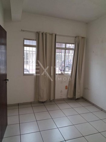 apartment em Avenida Francisco Pereira de Castro, Anhangabaú - Jundiaí - SP