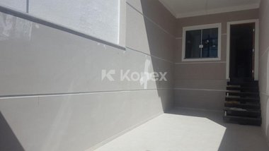 house em Rua Sebastião de Freitas, Vila Constança - São Paulo - SP