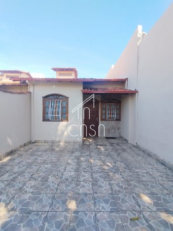 house em Rua Radeck Muzzi, Santa Amélia - Belo Horizonte - MG