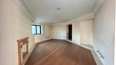 apartment em Rua Nello Bini, Jardim Anália Franco - São Paulo - SP