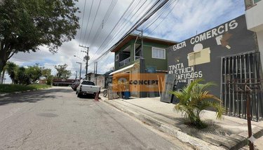 business em Avenida Katisutoshi Naito, Cidade Boa Vista - Suzano - SP