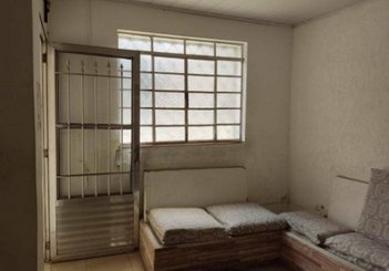 house em Rua Voluntários da Pátria, Santana - São Paulo - SP