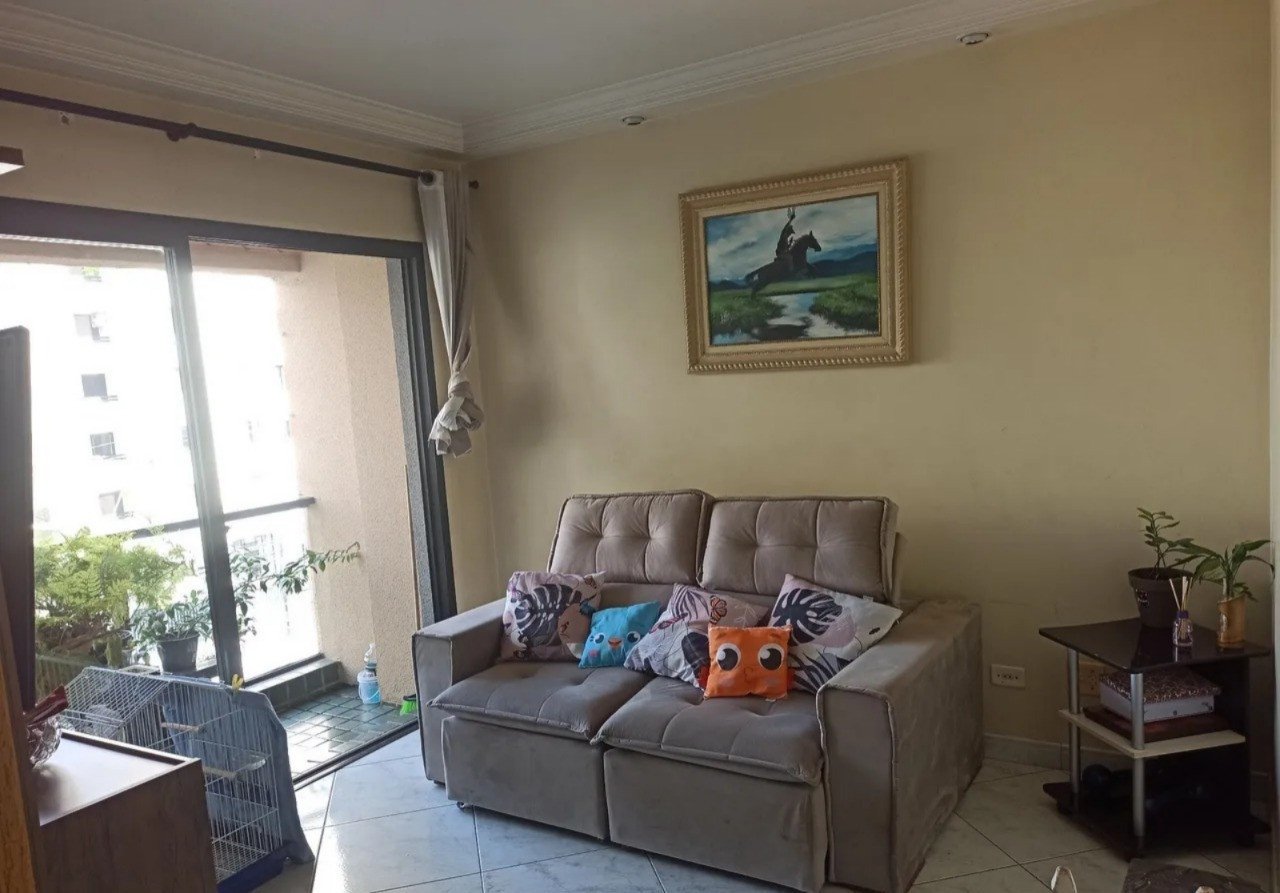 img0