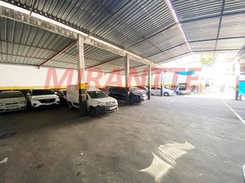 commercial_property em Do Hipódromo, Brás - São Paulo - SP