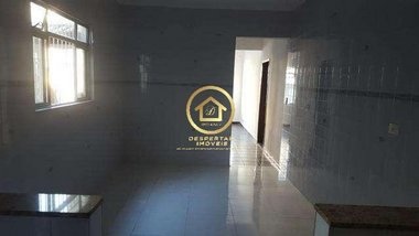 house em Rua Anjos do Mar, Freguesia do Ó - São Paulo - SP