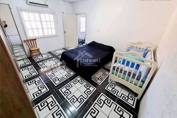 house em Rua Vereador Carlos Ely Bilhão, Walderez - Sapucaia do Sul - RS