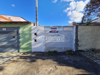 land_lot em Rua Borba Gato, Vila Santana - Sorocaba - SP