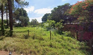 land_lot em Rua Honorato Fagundes da Costa, Morada Nova - Uberlândia - MG