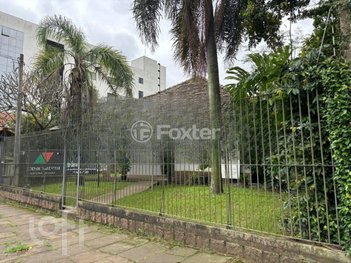 house em Rua Araçá, Centro - Canoas - RS