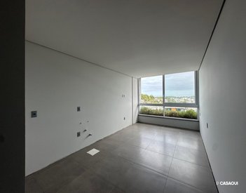 apartment em Avenida Central, Xangri-Lá - Xangri-Lá - RS