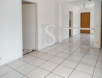 apartment em Rua Moliére, Vila Sofia - São Paulo - SP