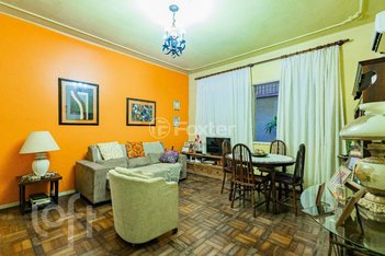 apartment em Avenida Protásio Alves, Morro Santana - Porto Alegre - RS