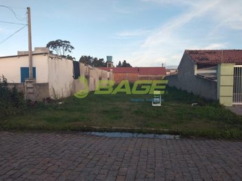land_lot em Álvaro Barbosa Torres, Areal - Pelotas - RS