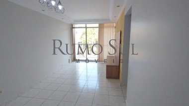 apartment em Avenida Nossa Senhora do Sabará, Vila Sofia - São Paulo - SP