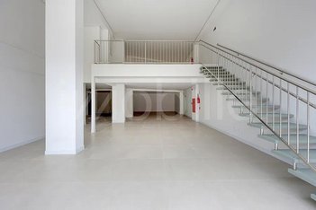 office em Rua Islândia, Nações - Balneário Camboriú - SC