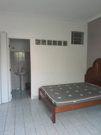 house em Travessa Franco Jatobá II, Prado - Maceió - AL