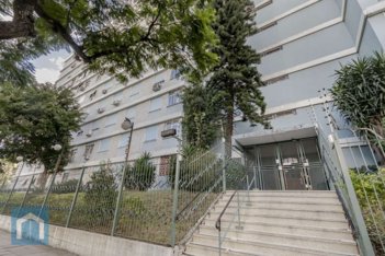 apartment em Avenida Princesa Isabel, Santana - Porto Alegre - RS
