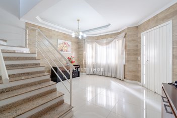 house em Alameda Três de Outubro, Sarandi - Porto Alegre - RS