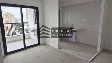 apartment em Rua Minerva, Perdizes - São Paulo - SP