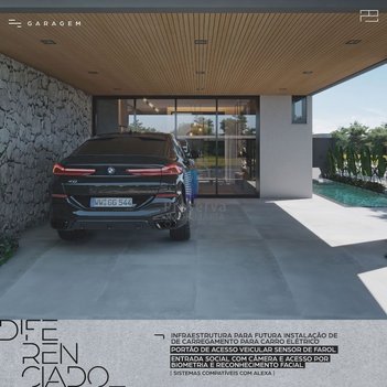 house em Rua Presidente João Goulart, Dom Bosco - Itajaí - SC