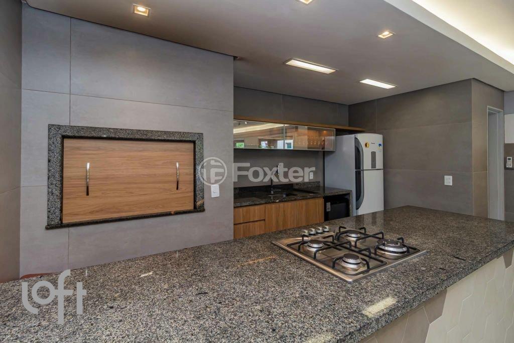 09-INFRA-143-EDIFICIO-RESIDENCIAL-VIVER-ZONA-SUL-972636.jpg