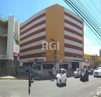 business em Bento Gonçalves, Centro - Novo Hamburgo - RS
