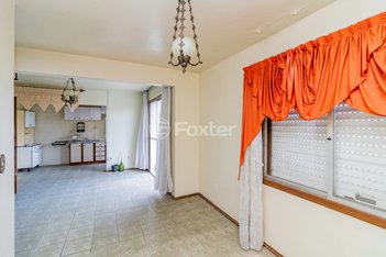 apartment em Rua Pinto da Rocha, Partenon - Porto Alegre - RS