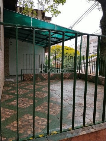 house em Rua Raul Pompéia, Vila Pompéia - São Paulo - SP