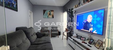 house em Rua Roberto Romeo Nogueira, Jardim Sul - São José dos Campos - SP