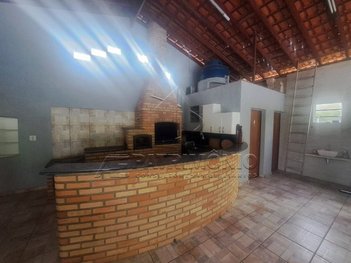 agricultural em Estrada Maria Dolores Piaia Lorato, Caputera - Sorocaba - SP