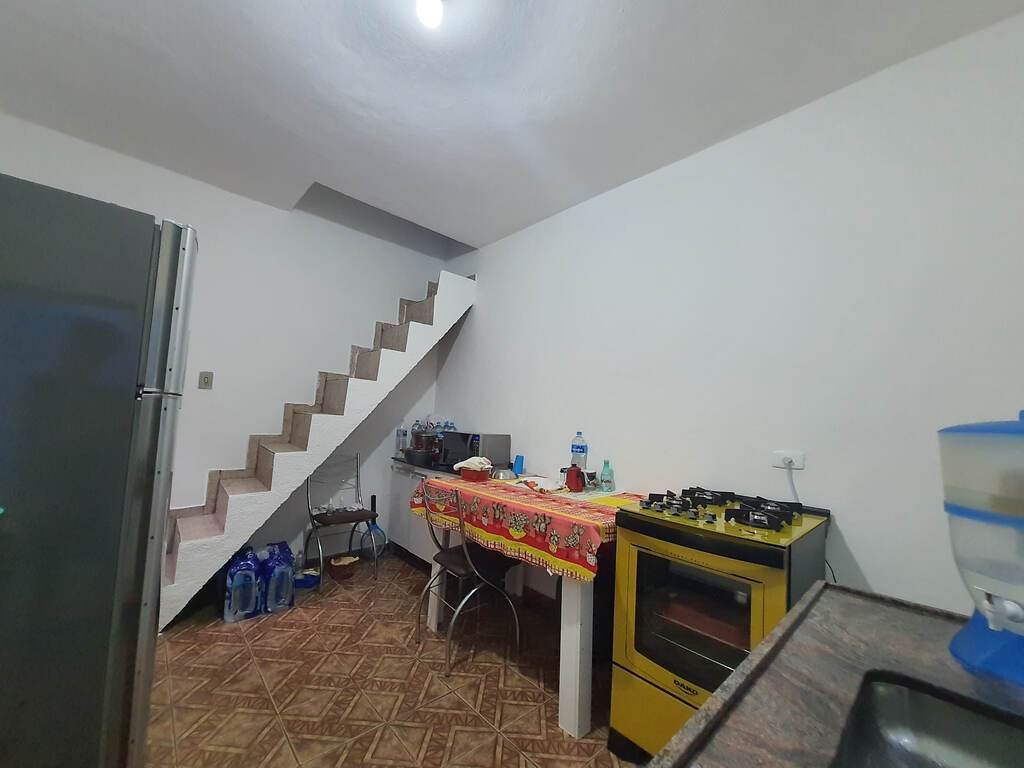 img1