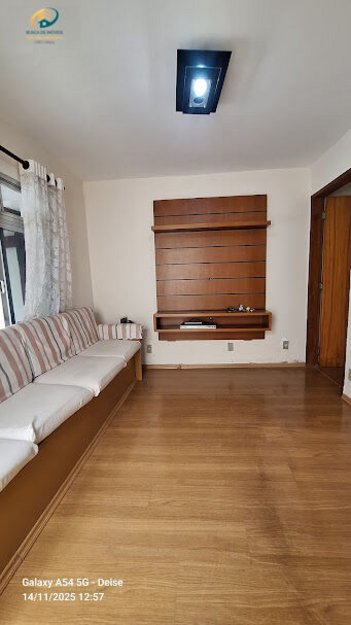 house em Rua da Contagem, Vila da Saúde - São Paulo - SP