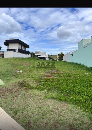 land_lot em Rodovia Padre Aldo Bolini, Bom Retiro - Bragança Paulista - SP