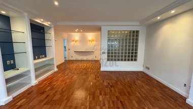 apartment em Rua Barão de Ipanema, Copacabana - Rio de Janeiro - RJ