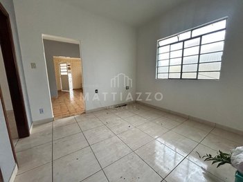 house em Rua Pernambuco, Vila Cristóvam - Limeira - SP