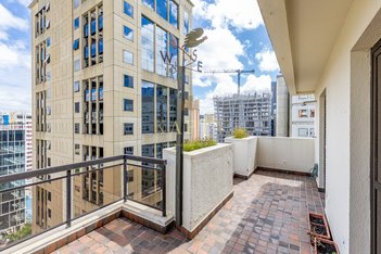 apartment em Rua Iara, Itaim Bibi - São Paulo - SP