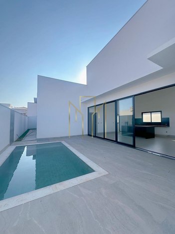 apartment em Avenida Vereador Carlito Cordeiro, Jardim Botânico - Uberlândia - MG