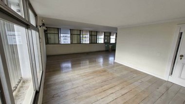 apartment em Alameda Lorena, Jardim Paulista - São Paulo - SP