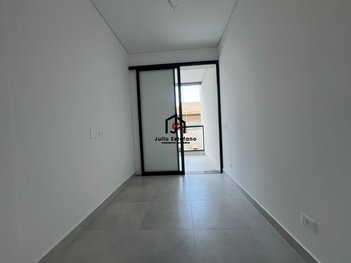 apartment em Rua João Ramalho, Praia Grande - Ubatuba - SP