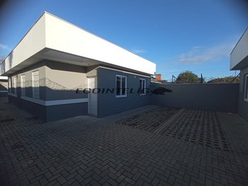 house em Tamoio, Niterói - Canoas - RS