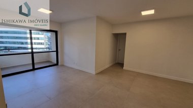 apartment em Rua Pedro Pomponazzi, Jardim Vila Mariana - São Paulo - SP