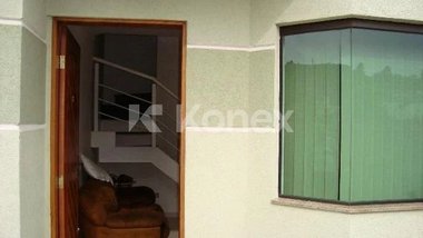 house em Rua Dom Teodósio, Tremembé - São Paulo - SP