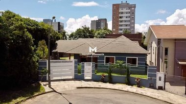 house em Nadir Antonio Antonioli, Vila Verde - Caxias do Sul - RS