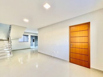 house em Rua Alfredo Balistieri, Velha Central - Blumenau - SC