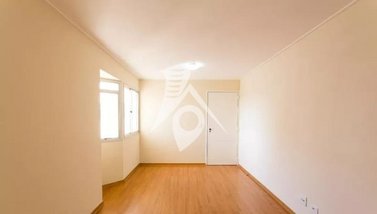 apartment em Rua Madre de Deus, Mooca - São Paulo - SP