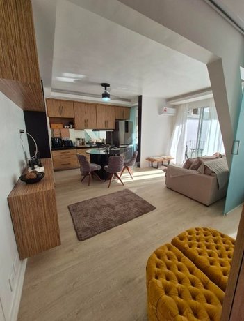 apartment em Avenida São Josemaria Escrivá, Itanhangá - Rio de Janeiro - RJ
